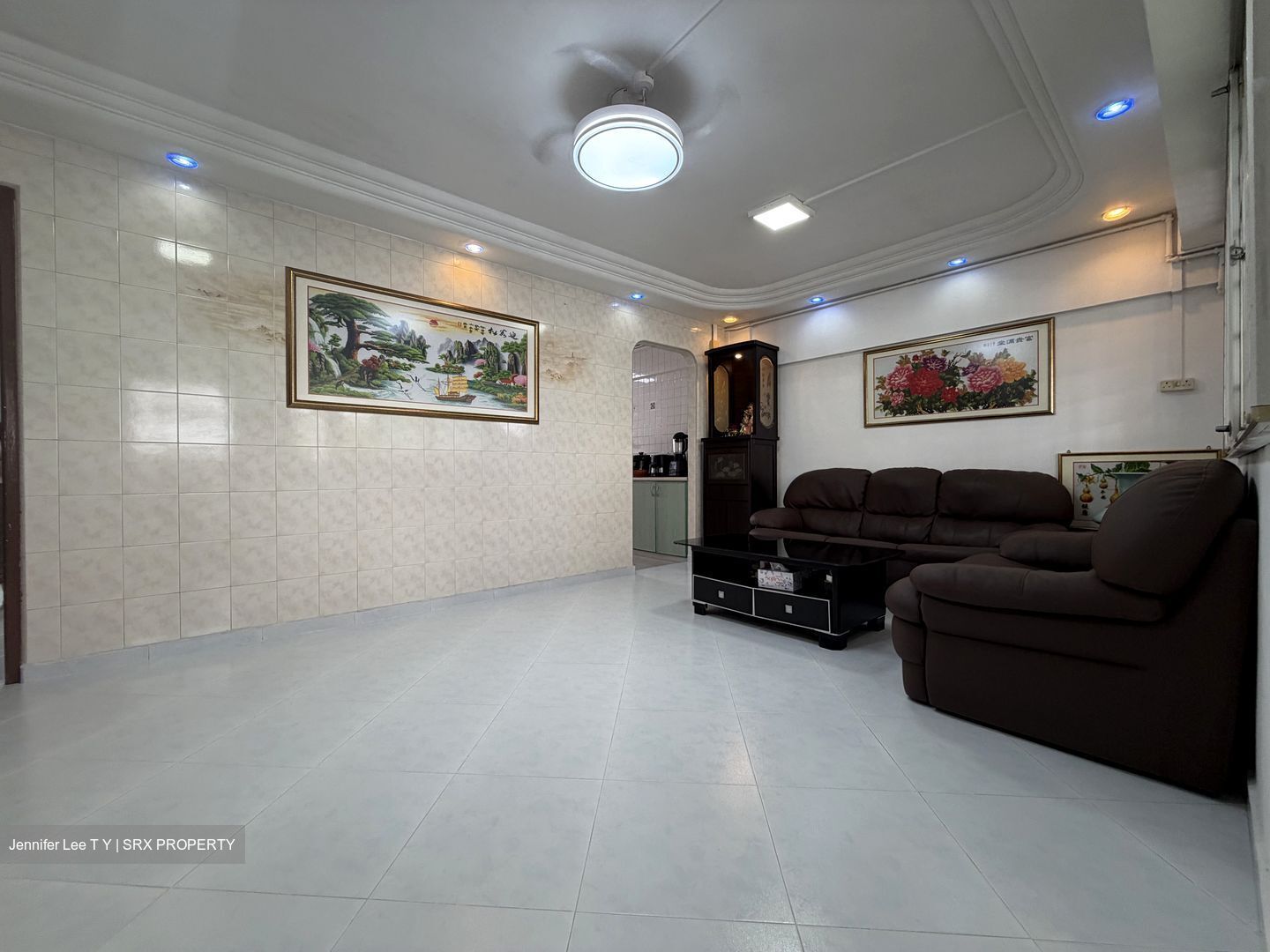 Blk 868 Yishun Street 81 (Yishun), HDB 4 Rooms #618817541